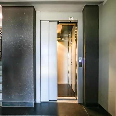 Welcome Apartment Suwałki 外观 照片